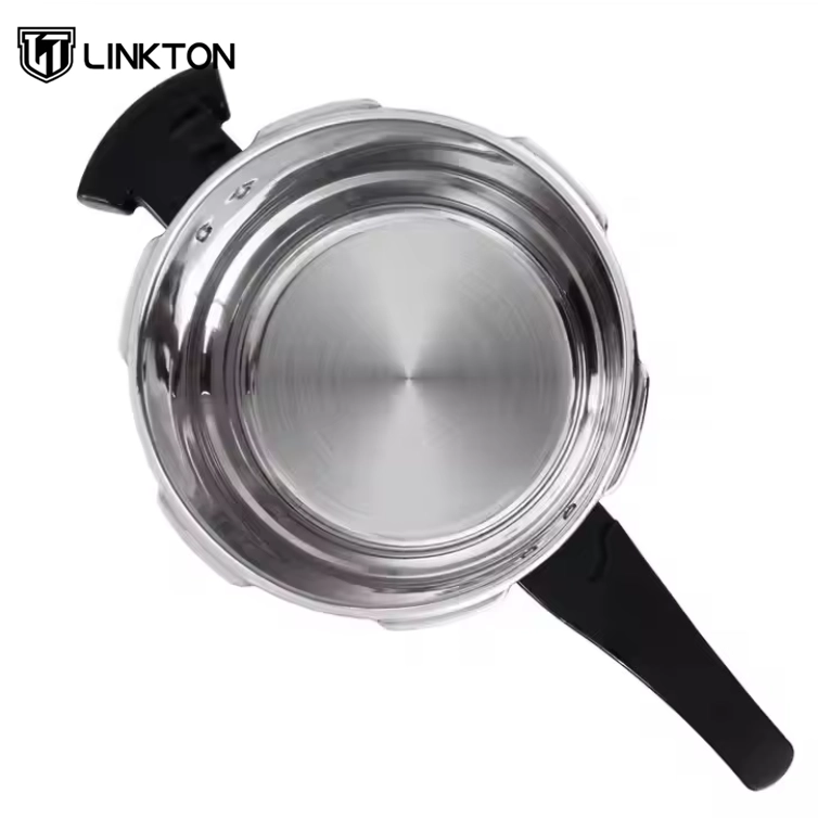 Wholesale Stianless Steel Pressure Cooker Set