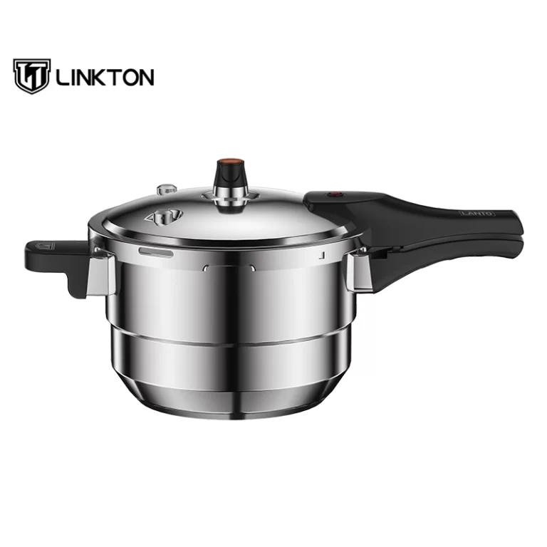 도매 스테인레스 스틸 압력솥