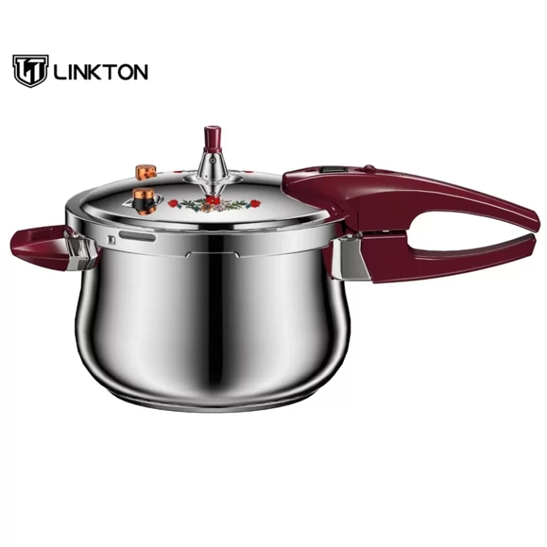 оптовая продажа скороварки из нержавеющей стали Китай