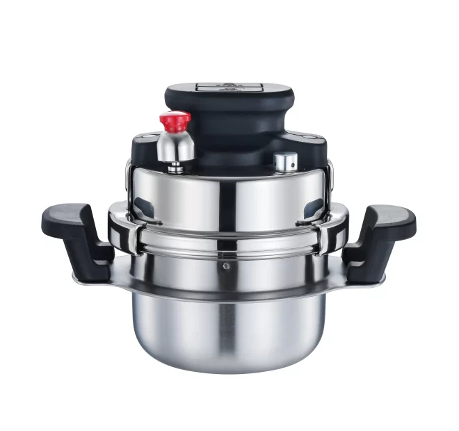 mini pressure cooker 1 litre wholesale