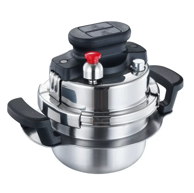 mini pressure cooker 1 litre wholesale