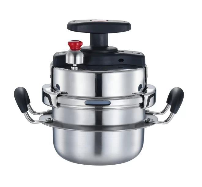 pressure cooker mini wholesale