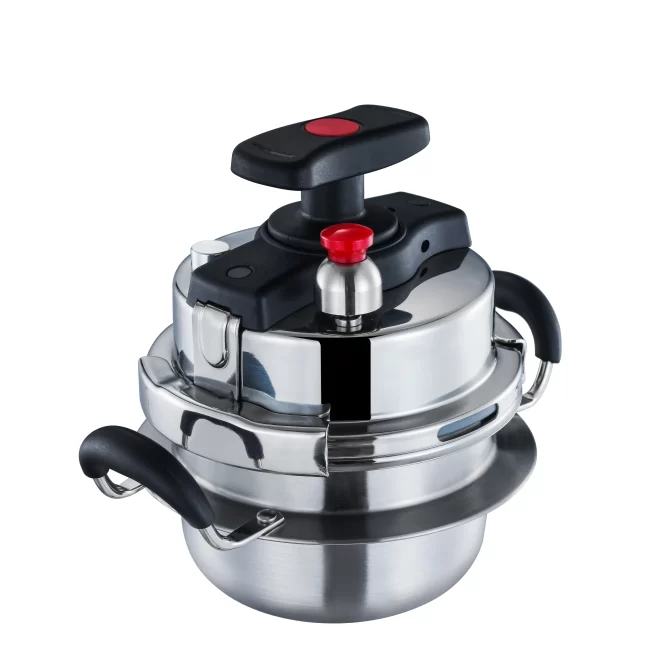 pressure cooker mini wholesale
