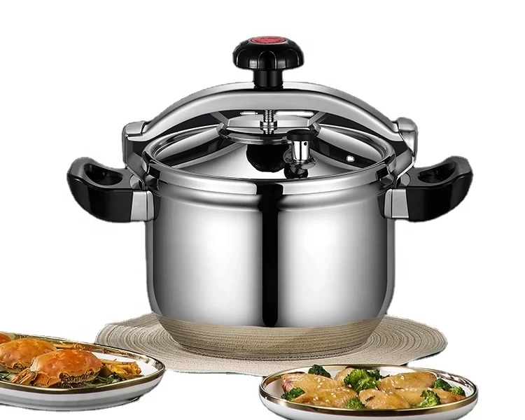 Best Sales On Pressure Cooker