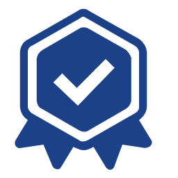 Certified Quality Assurance