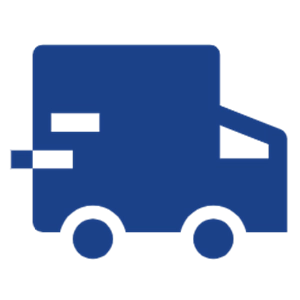 Logistics Support