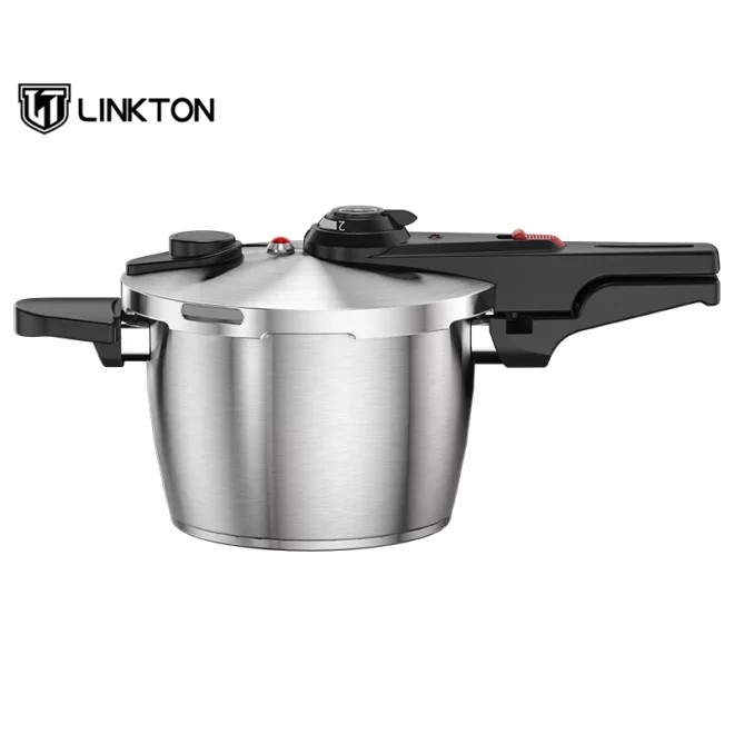 Wholesale Adjustable Pressure Cooker (7)