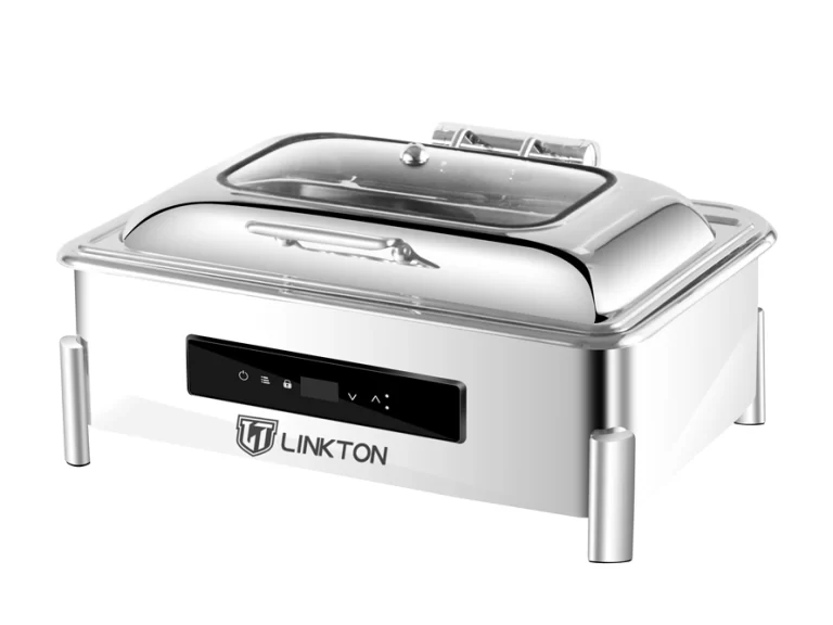 Wholesale Chafing Dish Electric