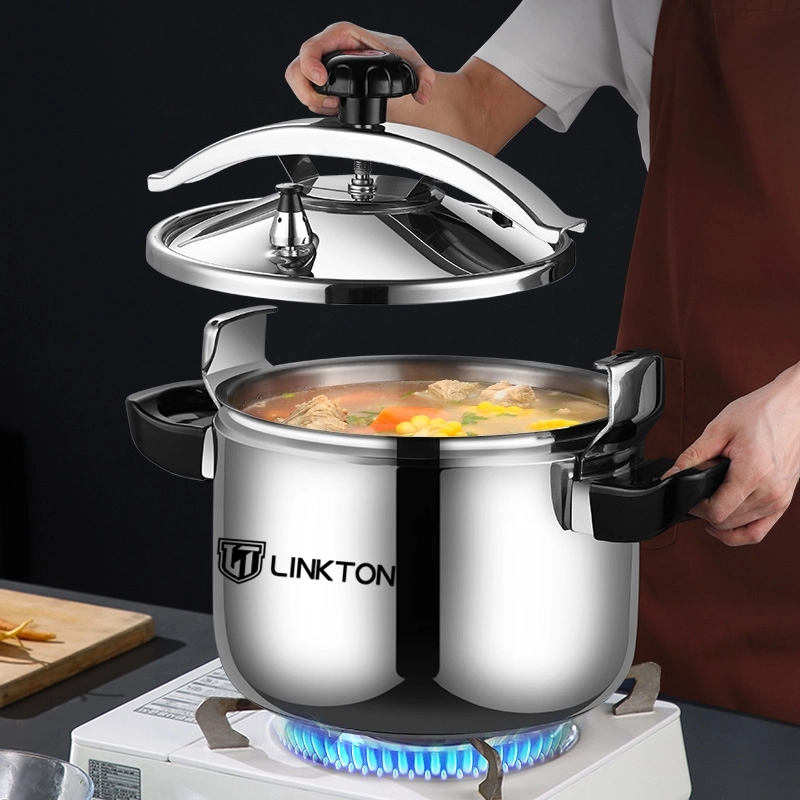 Промышленные скороварки оптом (1)