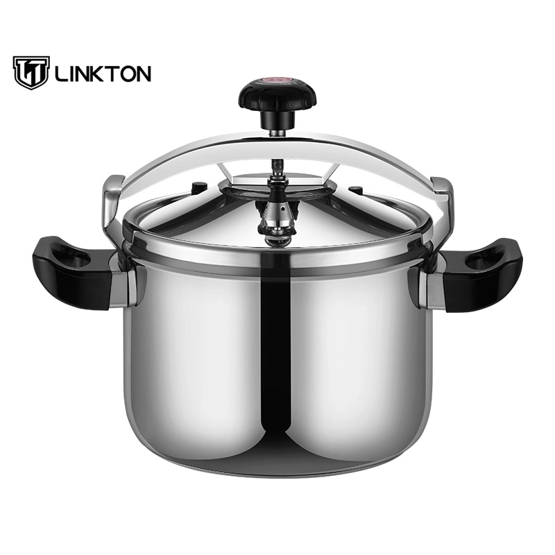 Wholesale Industrial Pressure Cooker (3)