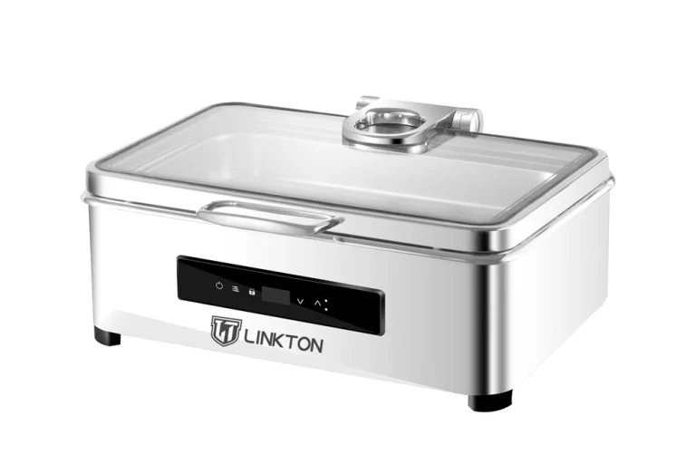 Wholesale Stainless Steel Chafing Dishes