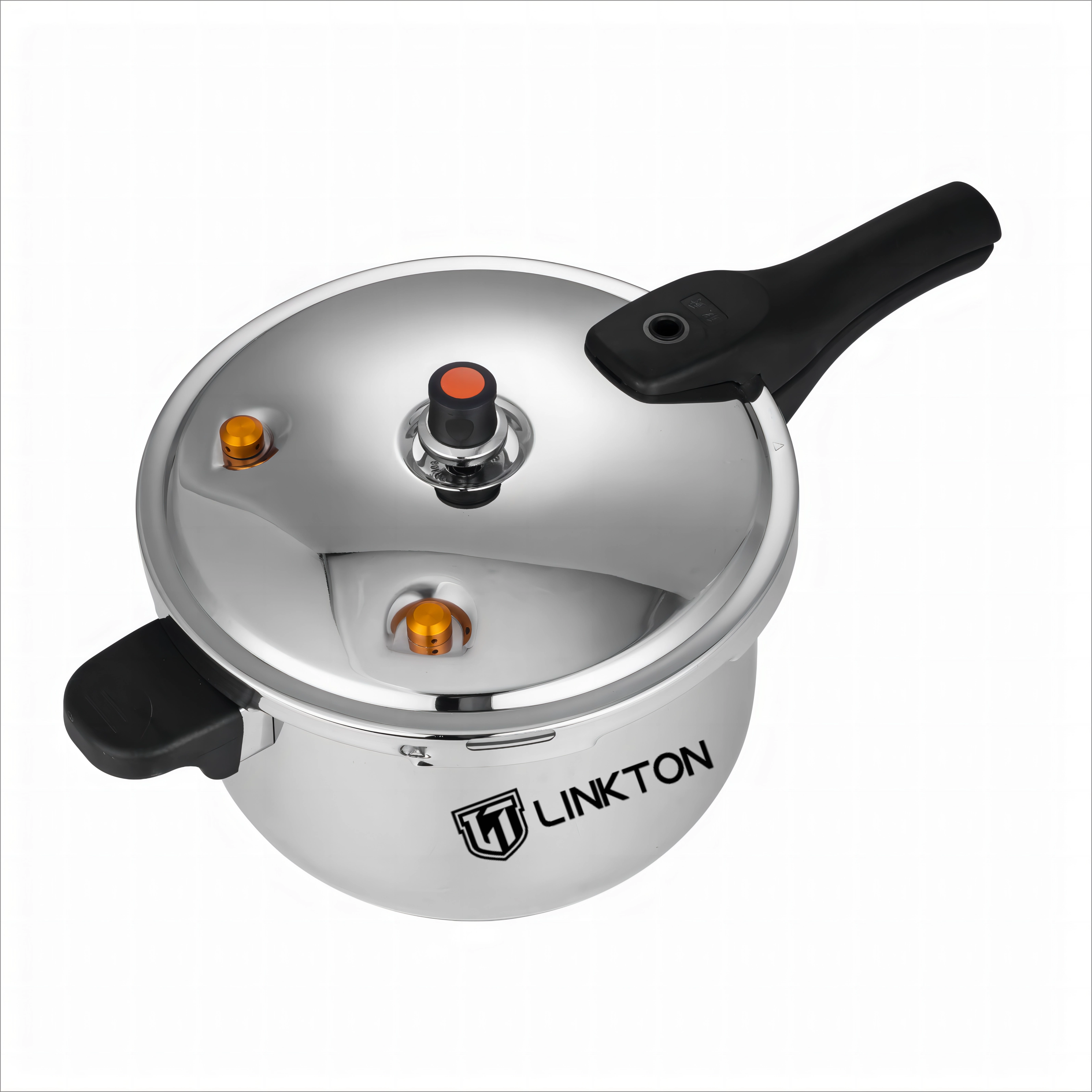 Großhandel großer Schnellkochtopf (1)