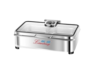 wholesale buffet chafing dishes