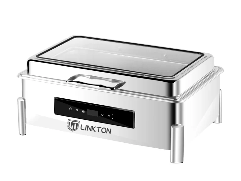 wholesale commercial chafing dish
