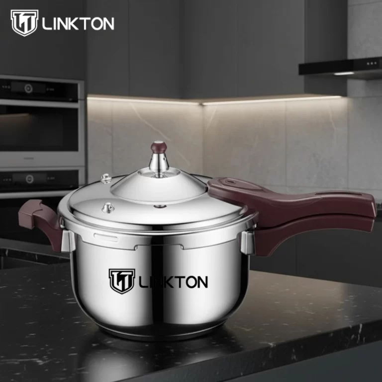 оптовая продажа скороварки из нержавеющей стали