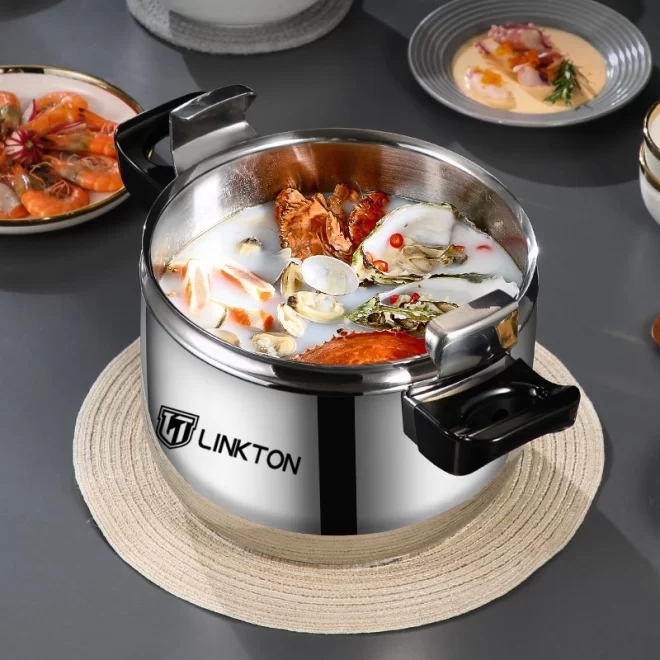 wholesale safe pressure cooker (3)