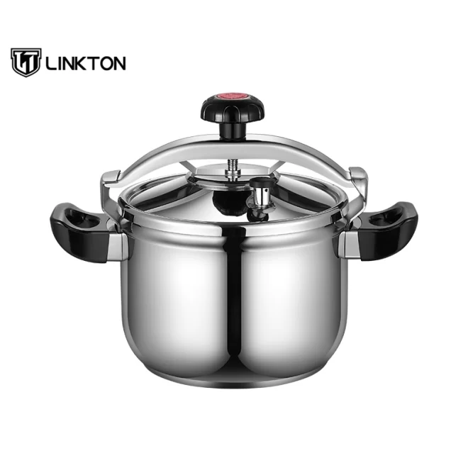 wholesale safe pressure cooker (4)