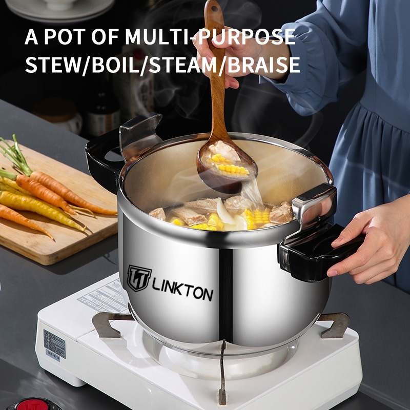 wholesale safe pressure cooker (7)