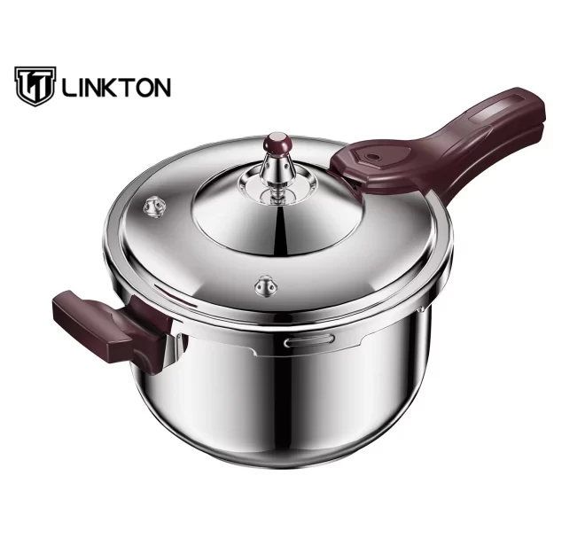 wholesale stove top pressure cooker (1)