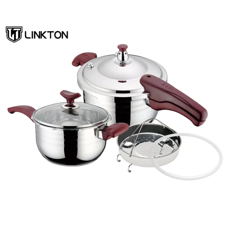 wholesale stove top pressure cooker (2)