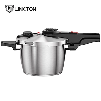 Adjustable Pressure Cooker Wholesale