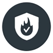 Explosion-Proof Safety