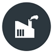 Home to Industrial Use