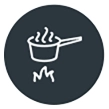 Multi-Stovetop Compatible