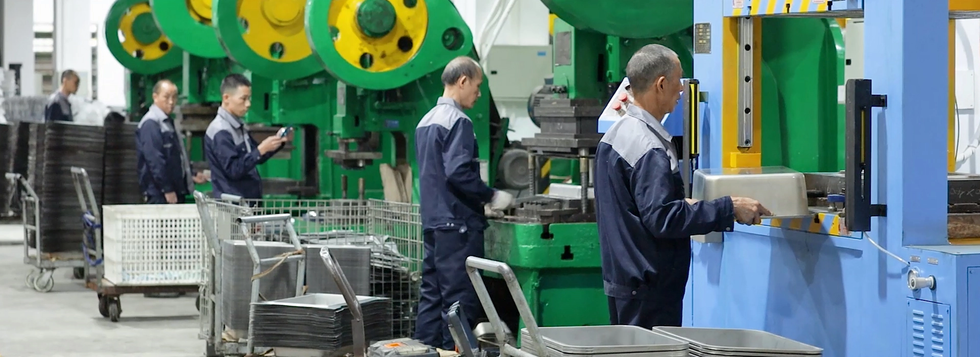 Pressure cooker safety large-scale manufacturing and wholesale