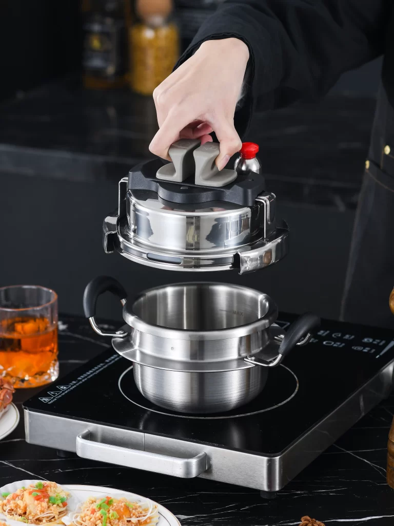 Wholesale 1 Litre Pressure Cooker (3)