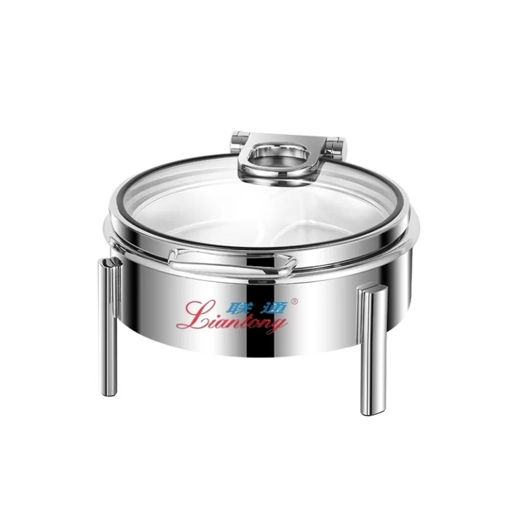 Wholesale Best Electric Chafing Dish