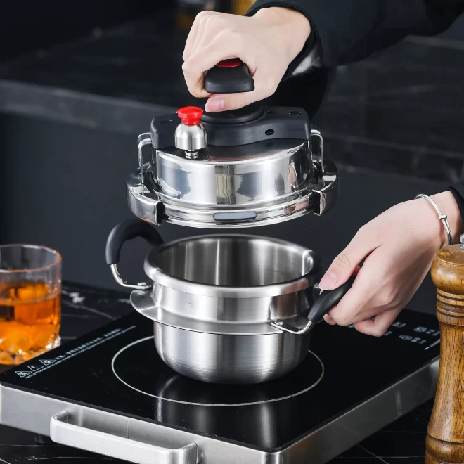 camping pressure cooker wholesale (5)