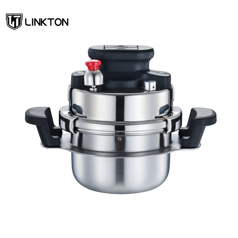 mini autocuiseur en gros