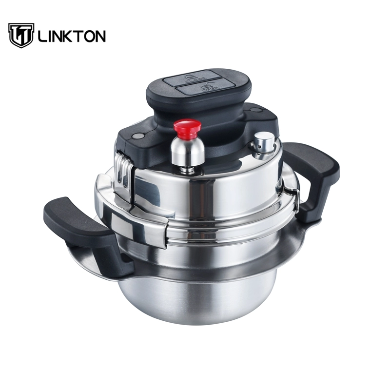 mini autocuiseur en gros