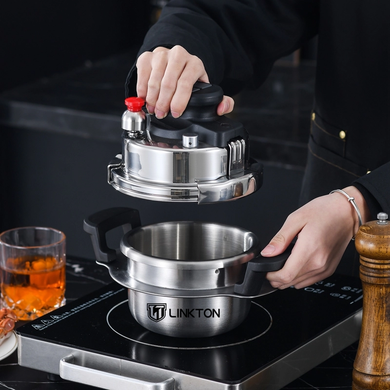 mini autocuiseur en gros