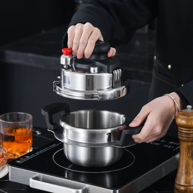 wholesale 2 quart pressure cooker (6)
