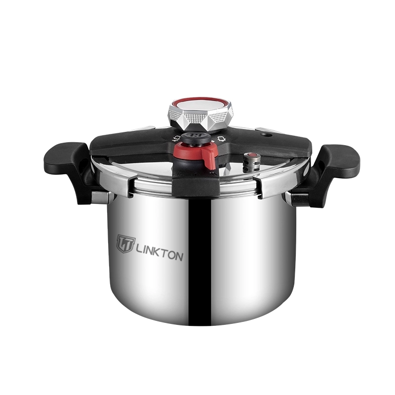 wholesale Chinese high pressure cooker (1)
