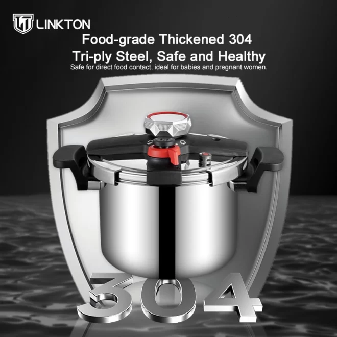 wholesale Chinese high pressure cooker (4)