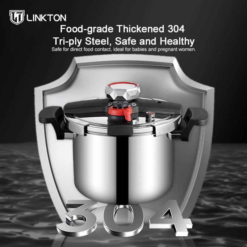 wholesale Chinese high pressure cooker (4)