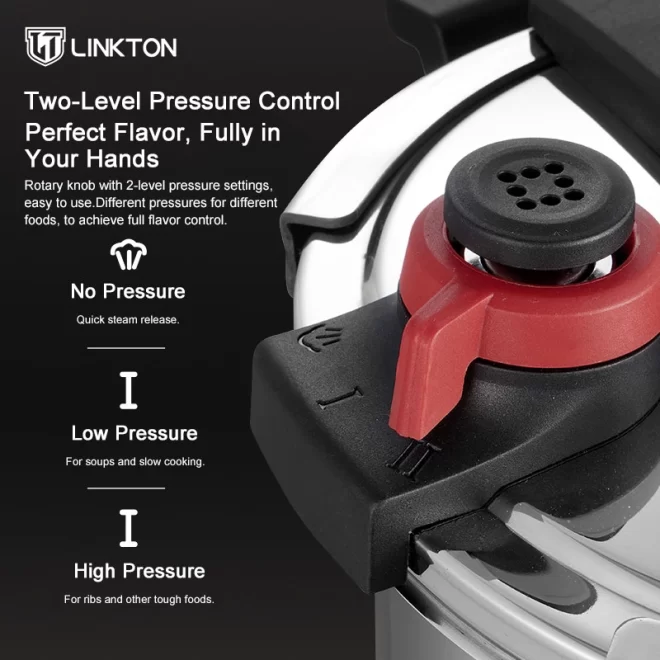 wholesale Chinese high pressure cooker (5)