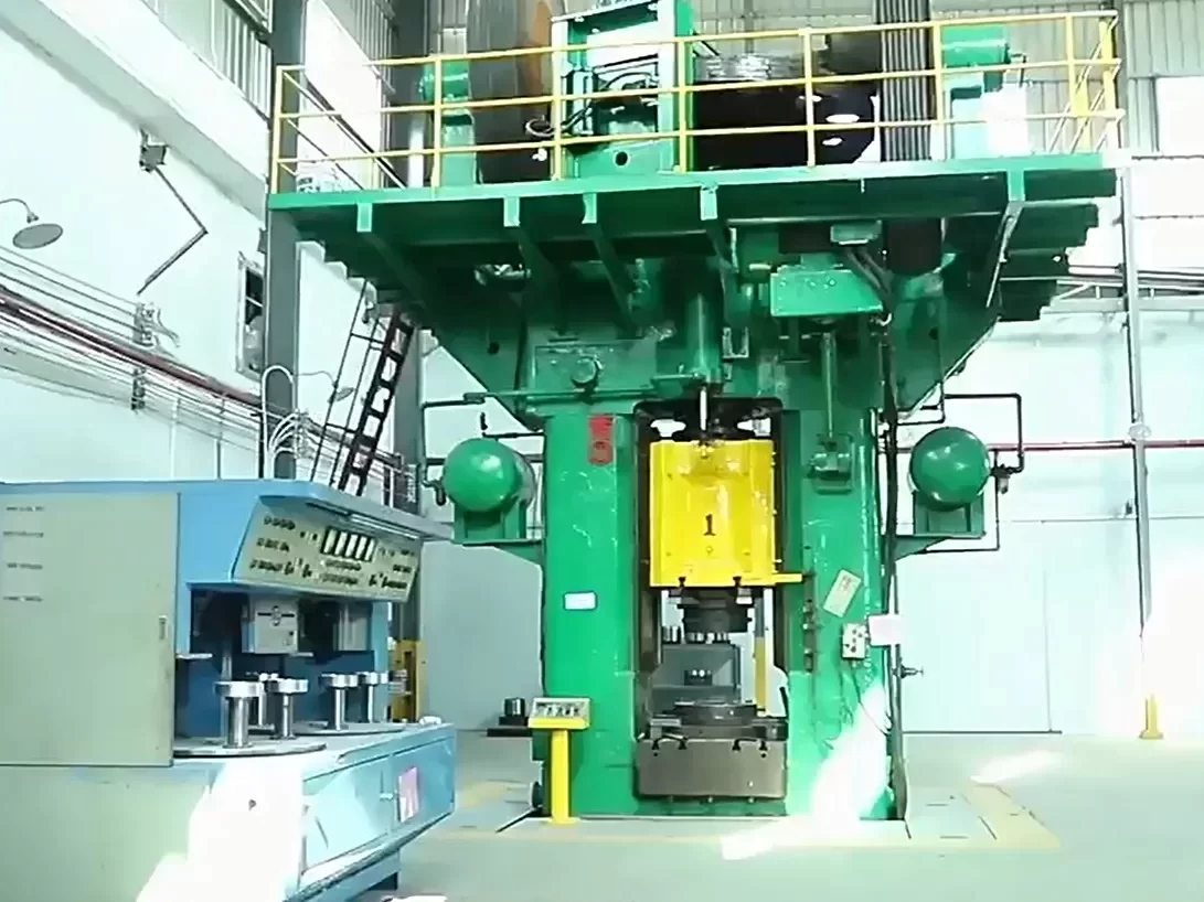 3.圧力釜液体圧搾機